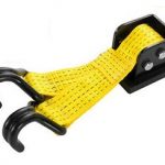 Jack Farm - Elevador de Llanta