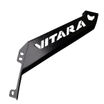 PORTA HALÓGENO POSTERIOR PARA VITARA CLASICO