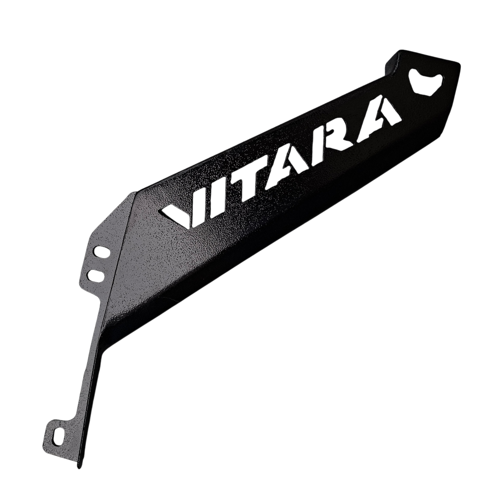 Photoroom-20260218_153614146 (1) PORTA HALÓGENO POSTERIOR PARA VITARA CLASICO - Imagen 1