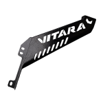 PORTA HALÓGENO POSTERIOR PARA VITARA CLASICO - Imagen 2