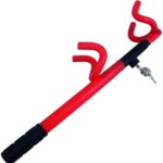 Seguro Volante Antirobo