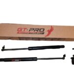 AMORTIGUADOR CAPOT GT-PRO FORD RANGER T6