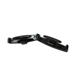 GANCHOS DE BALDE PARA CAMIONETA