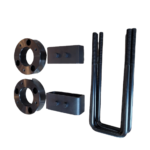 Kit de alza para FORD F150