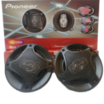 Parlante Pionner de 4 Pulgadas