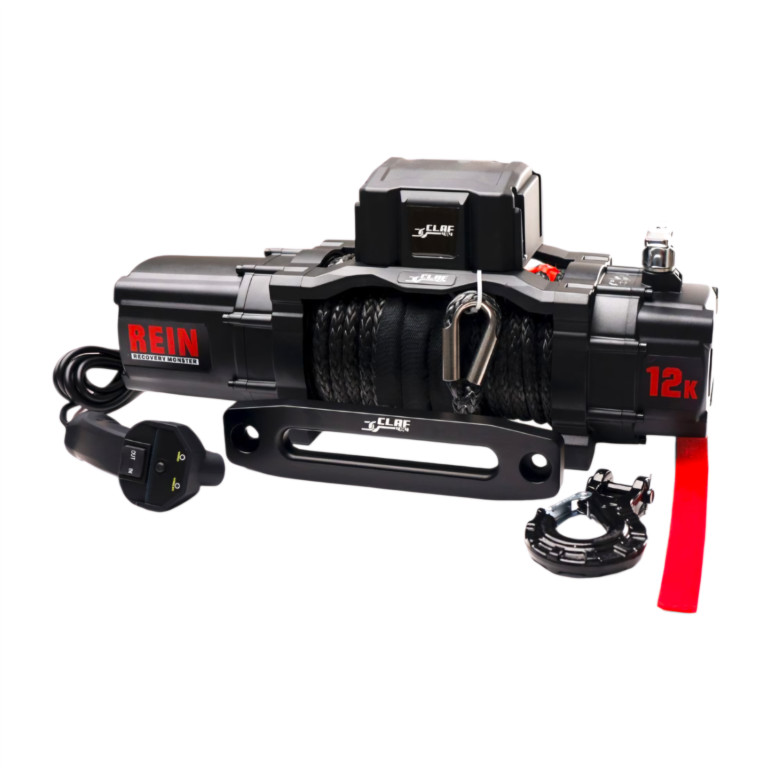 Photoroom-20260218_153614146 (4) WINCHA ELECTRICA DE 12000 LIBRAS CON CUERDA SITNETICA - Imagen 1