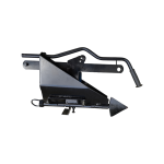 ANCLA PULL PAL - Imagen 2