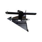 ANCLA PULL PAL - Imagen 3