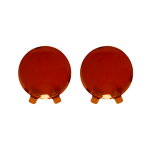 LED DE 7 PULGADAS DE 60W GAMA ALTA - Imagen 2