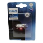LED SALON 30MM PHILIPS