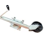 Trailer Jack