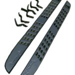 ESTRIBOS FORD RANGER