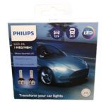 Bombillo Led Philips HB4