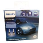 Bombillo Led Philips H1