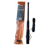 ANTENA GME 2.15 DBI - 600 MM