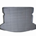 MOQUETA TERMOFORMADA PARA CAJUELA CX-5