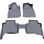 MOQUETA TERMOFORMADA PARA DONGFEND RICH 6