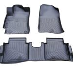 MOQUETA TERMOFORMADA PARA HYUNDAI ELANTRA