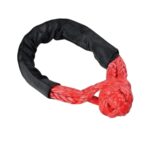 GRILLETE PARA CUERDA SINTÉTICA