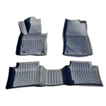 MOQUETA TERMOFORMADA PARA MAZDA CX30