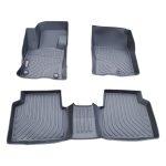 MOQUETA TERMFOROMADA PARA FORD ESCAPE 2020+