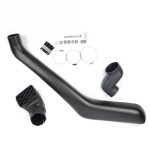 SNORKEL TOYOTA HILUX VIGO 2005-2016