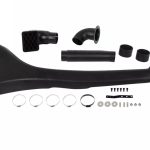 SNORKEL NISSAN PATROL Y61