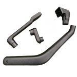 SNORKEL TROOPER WAGON