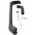 SNORKEL PARA SUZUKI JIMNY ANACONDA