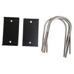 Tanque de agua 30L - Imagen 3