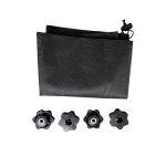 Tanque de agua 30L - Imagen 4