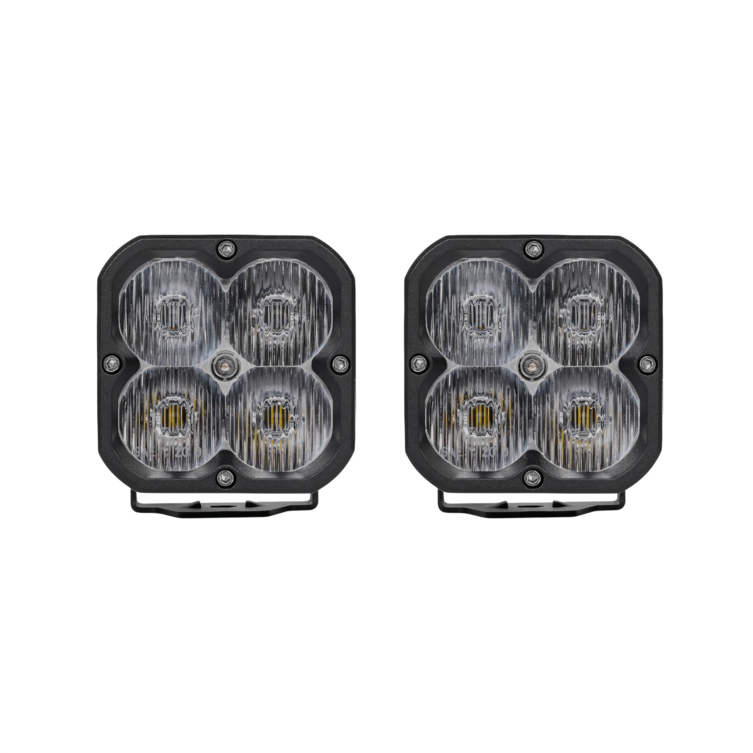 Photoroom-20260226_140254484 CUBO LED DE 3 PULGADAS GAMA ALTA - Imagen 1