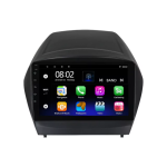 RADIO 9 PULGADAS HYUNDAI TUCSON IX