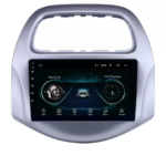 RADIO 9 PULGADAS CHEVROLET SPARK GT 2018-2020