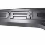 APLIQUE TRASERO FORD F150 2009-2017