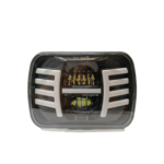 FAROS LED PRINCIPALES DE 5X7 CON DRL