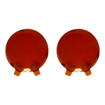 LED DE 9 PULGADAS DE 140W GAMA ALTA - Imagen 2