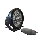 LED DE 9 PULGADAS DE 140W GAMA ALTA
