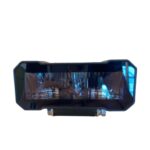 LED DE 4 PULGADAS DE 20W GAMA ALTA