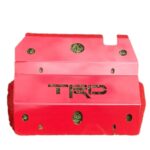 Cubre Cárter para Toyota Hilux Vigo