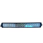 Barra Led de 20 pulgadas Gama Alta