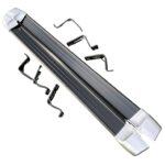 ESTRIBOS PARA MITSUBISHI TRITÓN