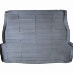 MOQUETA TERMOFORMADA PARA CAJUELA TOYOTA RAV4