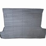 MOQUETA TERMOFORMADA PARA CAJUELA TOYOTA 4RUNNER