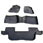 MOQUETAS TERMOFORMADAS PARA FORD EXPLORER