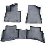 MOQUETA TERMOFORMADA PARA HYUNDAI TUCSON 2019+