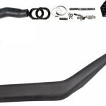 SNORKEL TOYOTA HILUX 106 (1989-1997)
