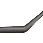 SNORKEL TOYOTA HILUX 1997-2005 (LA)