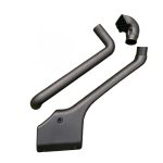 SNORKEL FORD F-150 2015-2017