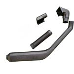 SNORKEL JEEP CHEROKEE XJ LAREDO